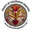 Society of Decorative Painters